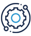 about-service-icon4